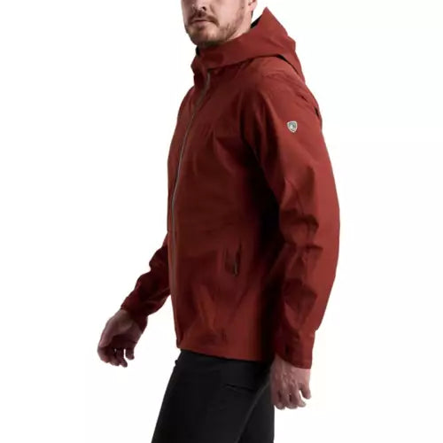 KÜHL - Stretch Voyagr Jacket