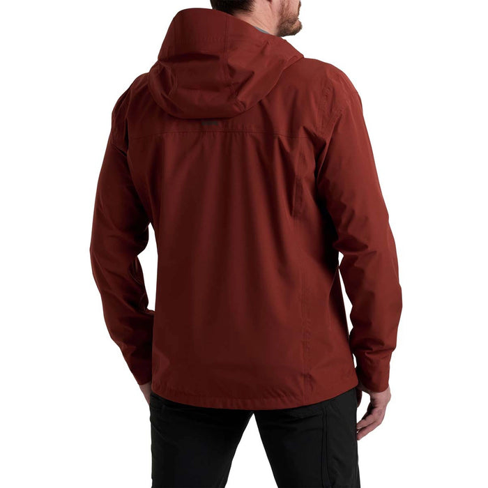 KÜHL - Stretch Voyagr Jacket