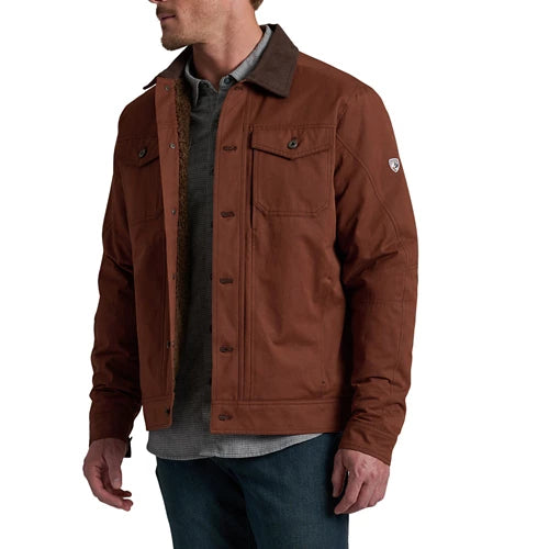 KÜHL - Maverick Jacket