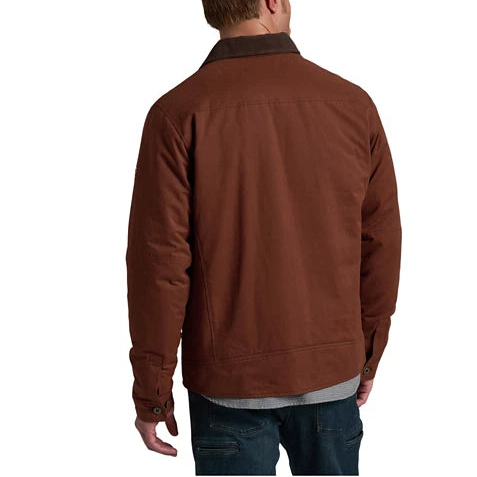 KÜHL - Maverick Jacket