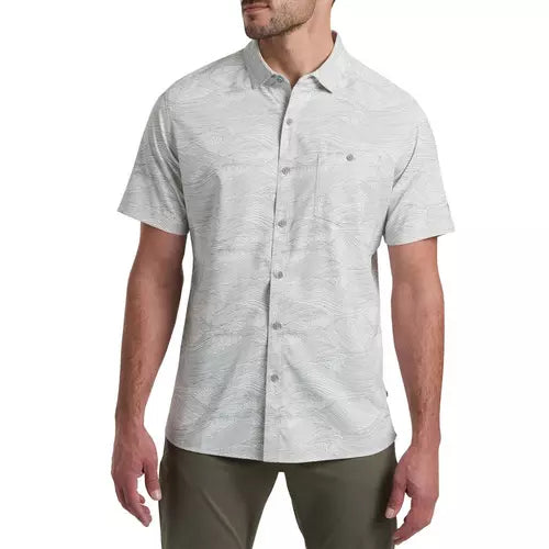 KÜHL - Persuadr Short Sleeve