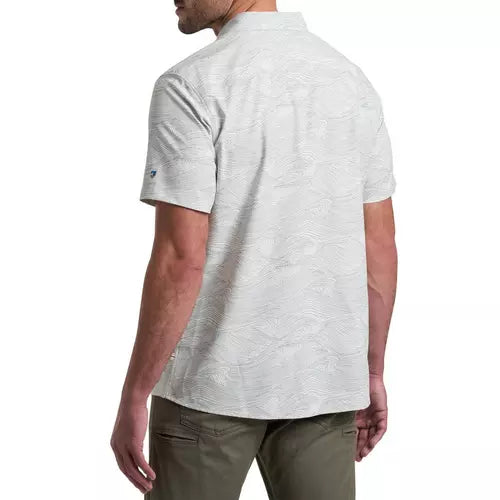 KÜHL - Persuadr Short Sleeve