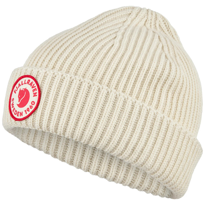 Fjällräven - 1960 Lite Logo Hat