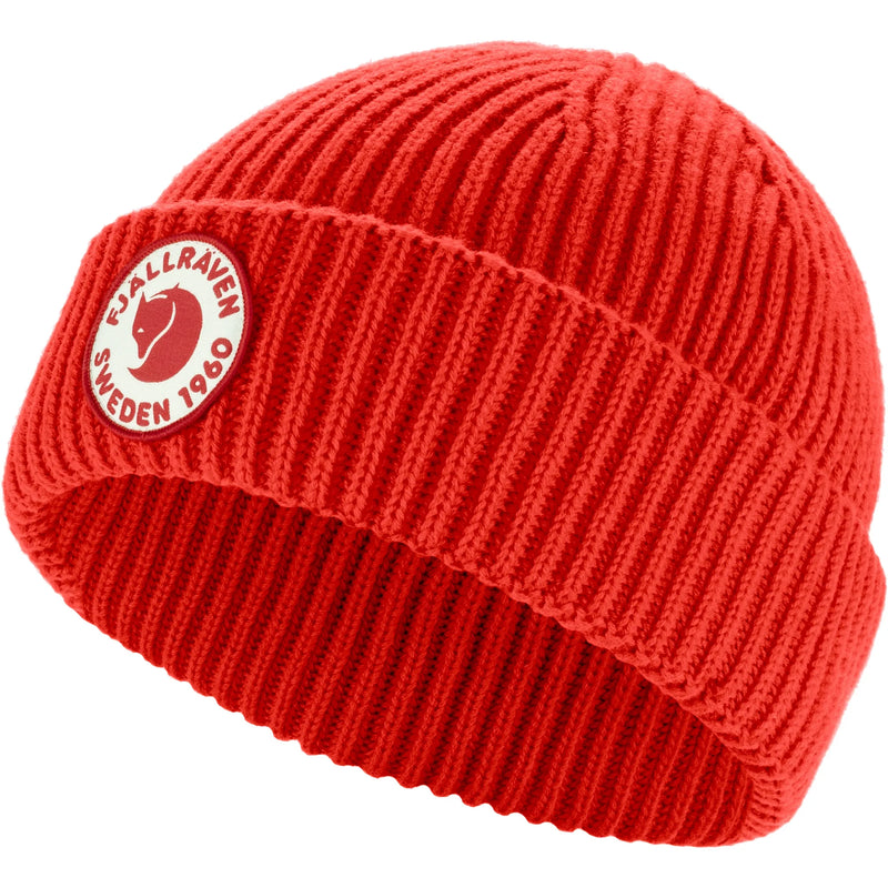 Fjällräven - 1960 Lite Logo Hat