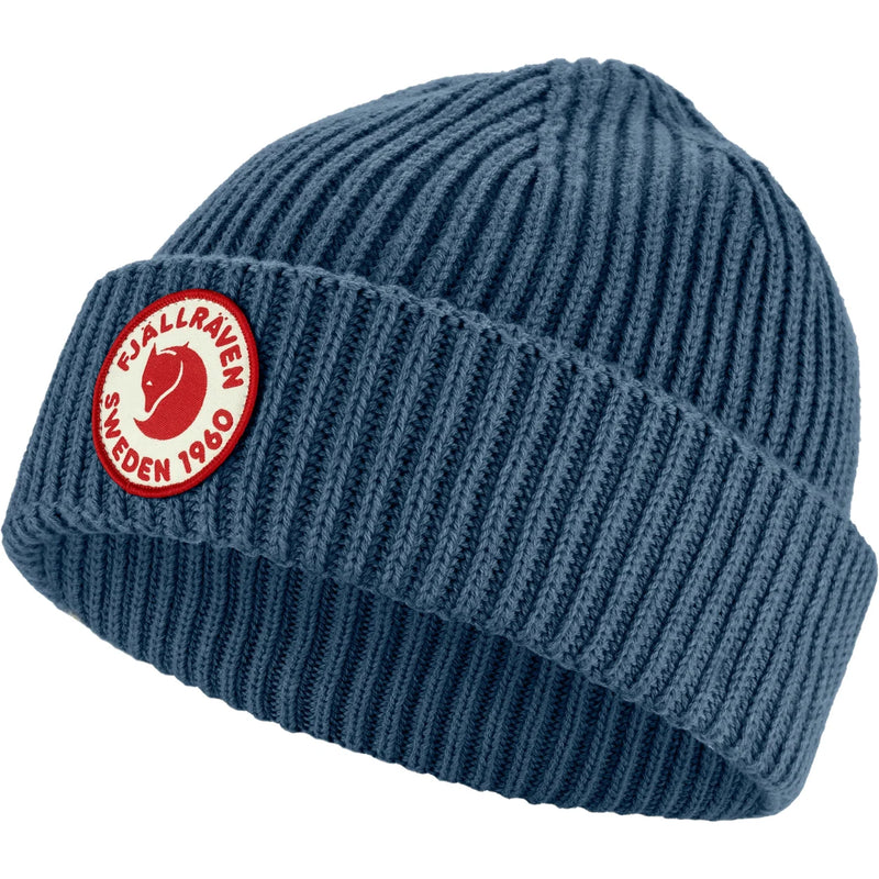 Fjällräven - 1960 Lite Logo Hat