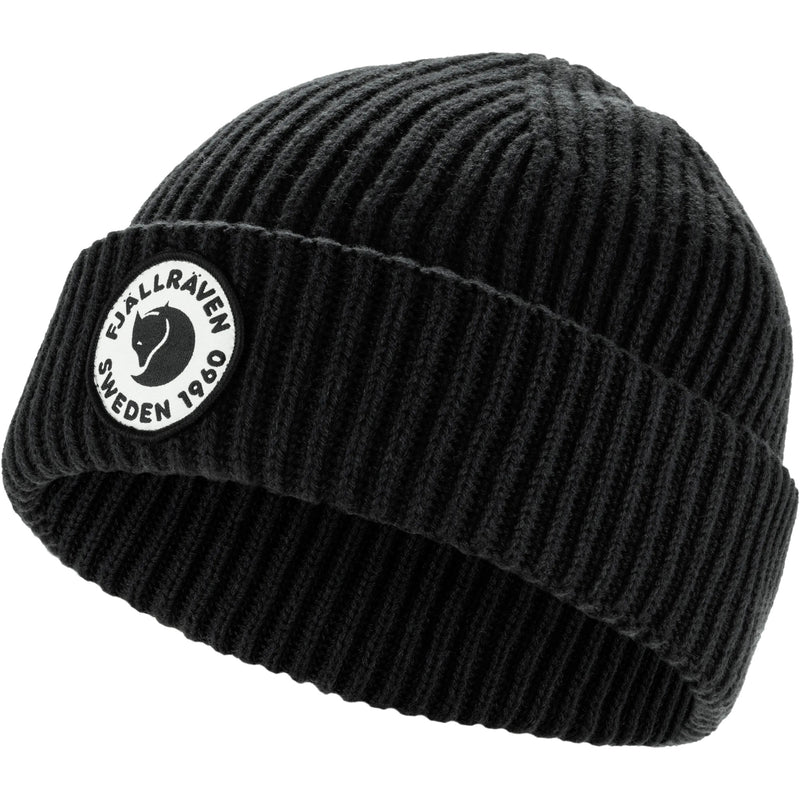 Fjällräven - 1960 Lite Logo Hat