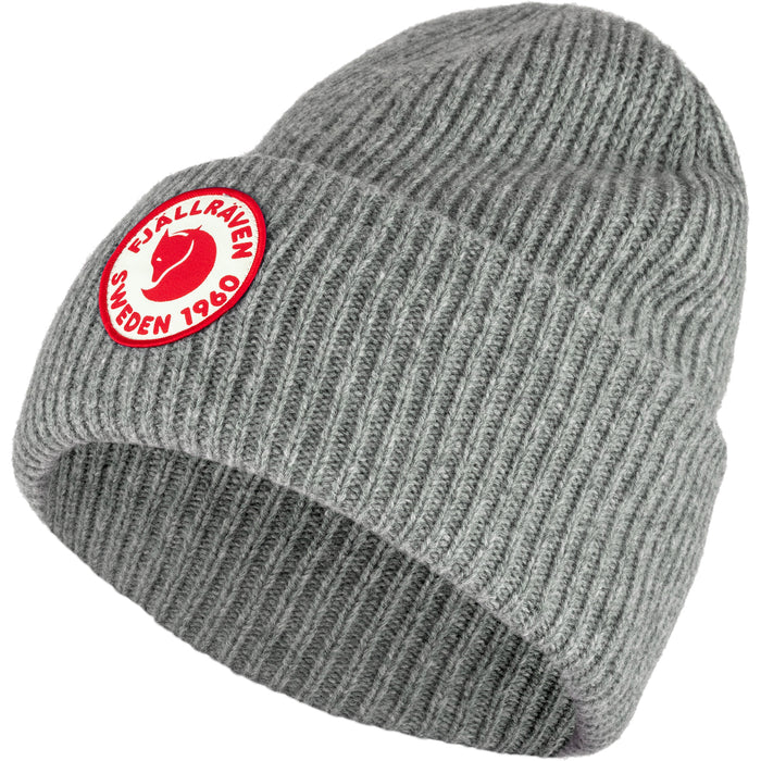 Fjällräven - 1960 Logo Hat