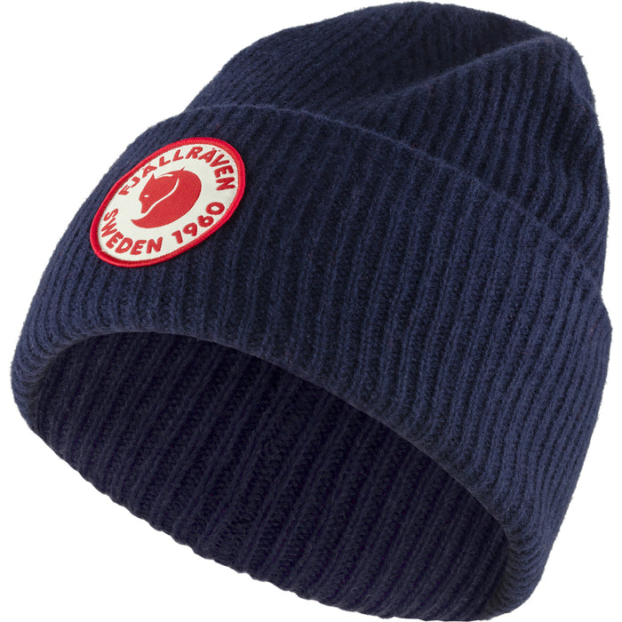 Fjällräven - 1960 Logo Hat