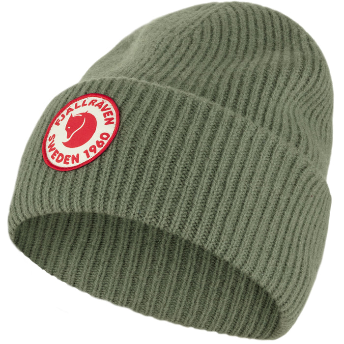 Fjällräven - 1960 Logo Hat