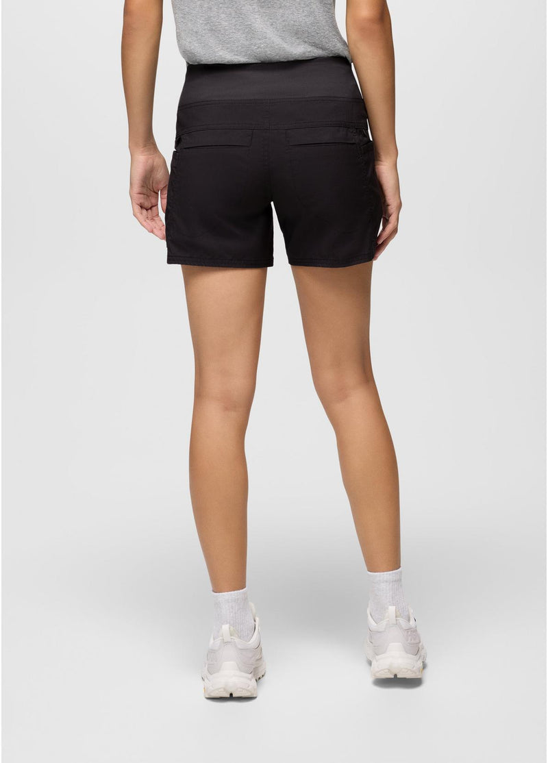 prAna - Kanab Short