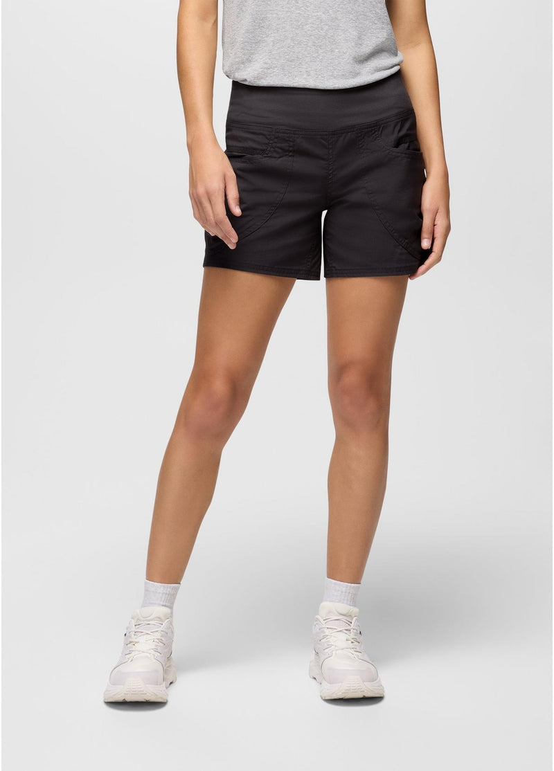 prAna - Kanab Short