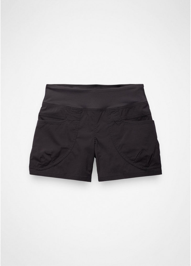 prAna - Kanab Short