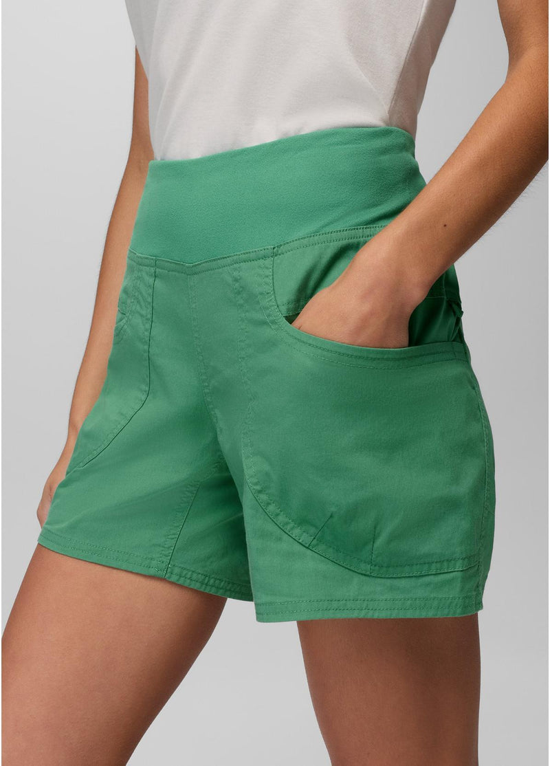 prAna - Kanab Short