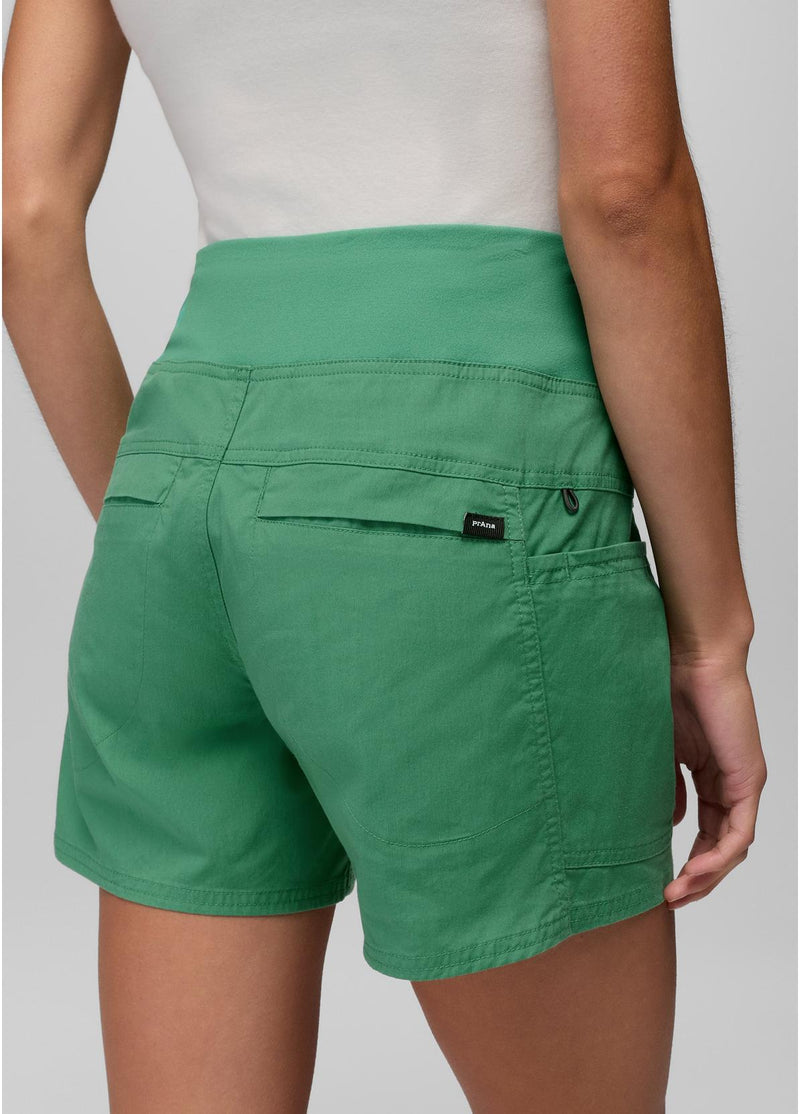 prAna - Kanab Short