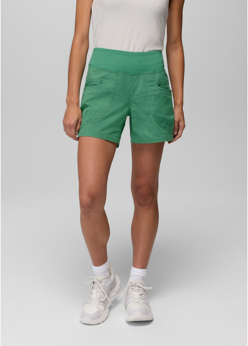 prAna - Kanab Short