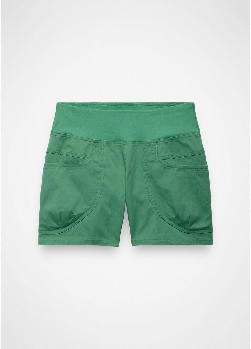 prAna - Kanab Short