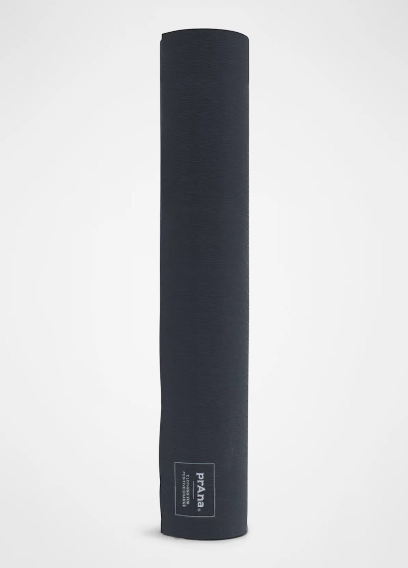 prAna - Verde Yoga Mat