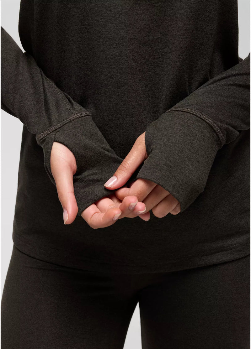 prAna - Ice Flow Long Sleeve