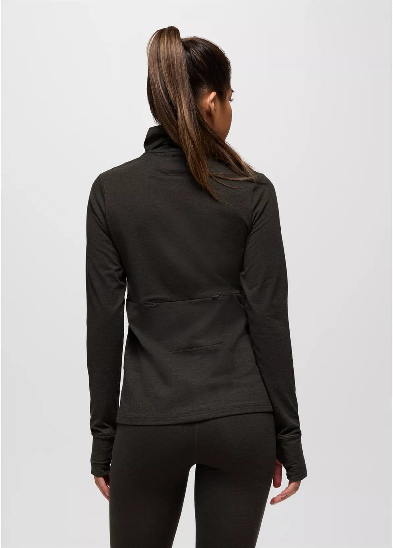 prAna - Ice Flow Long Sleeve