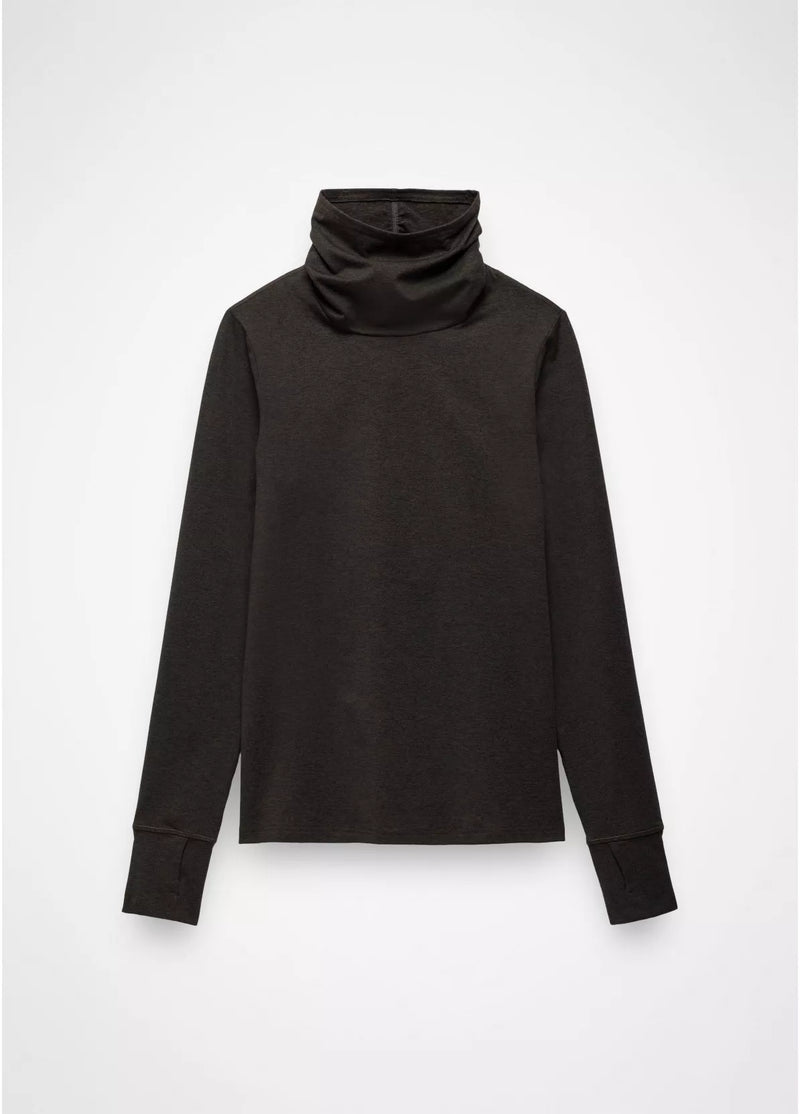 prAna - Ice Flow Long Sleeve