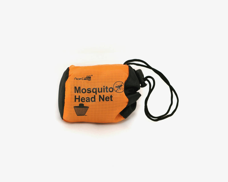 Mosquito Headnet