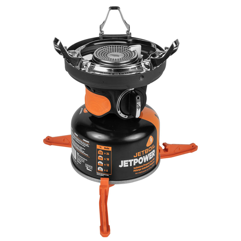 Jetboil - Pot Support 2.0