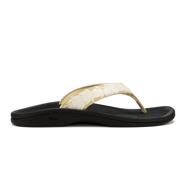 OluKai - 'Ohana (Women)