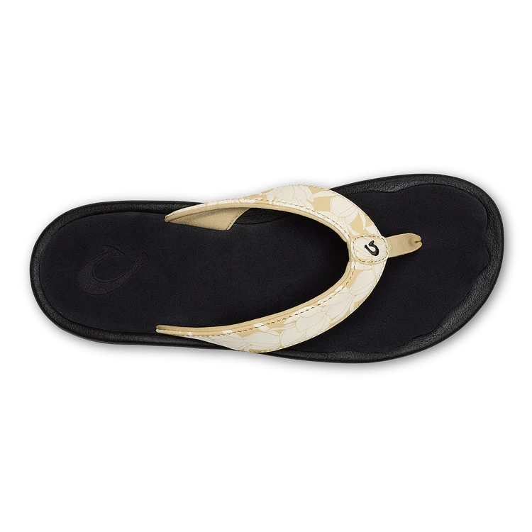 OluKai - 'Ohana (Women)