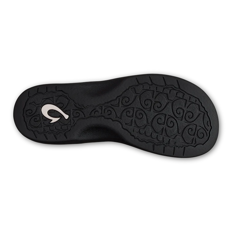 OluKai - 'Ohana (Women)