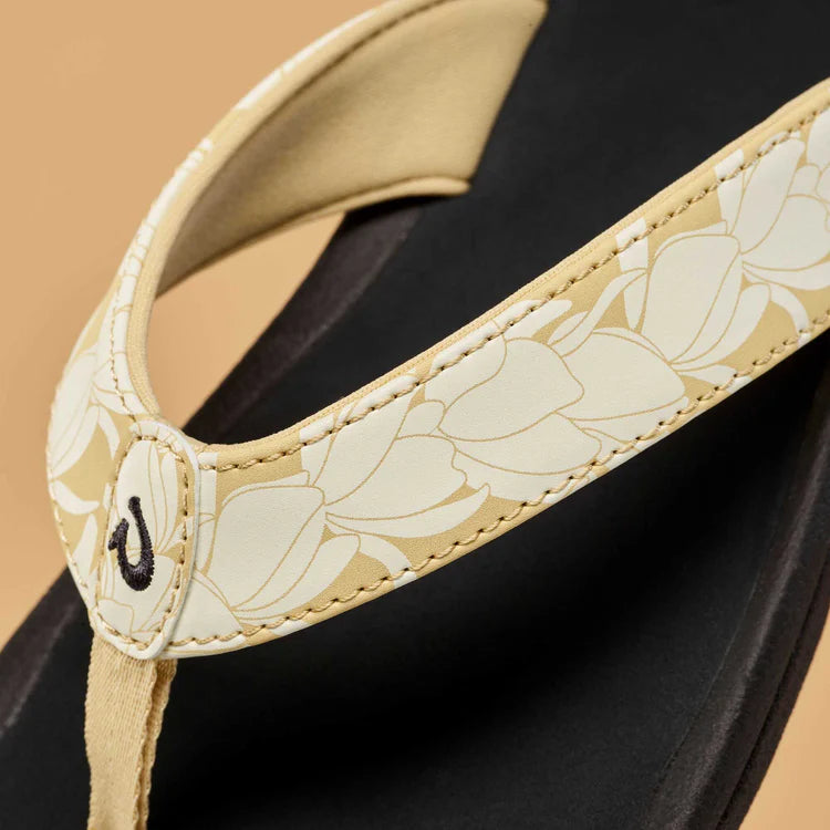 OluKai - 'Ohana (Women)