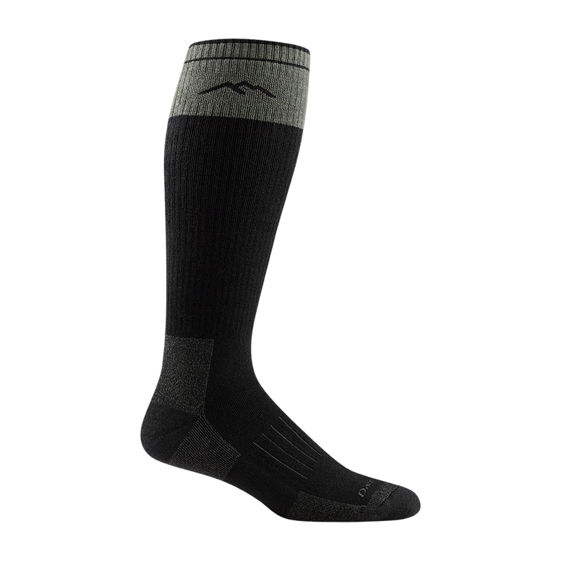 Darn Tough - Over-the-Calf Heavyweight Hunting Sock 2013