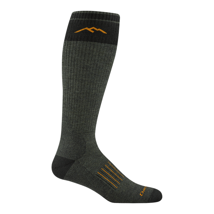 Darn Tough - Over-the-Calf Heavyweight Hunting Sock 2013