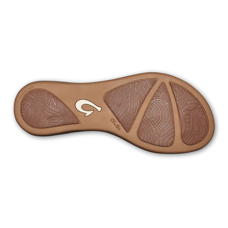OluKai - Honu