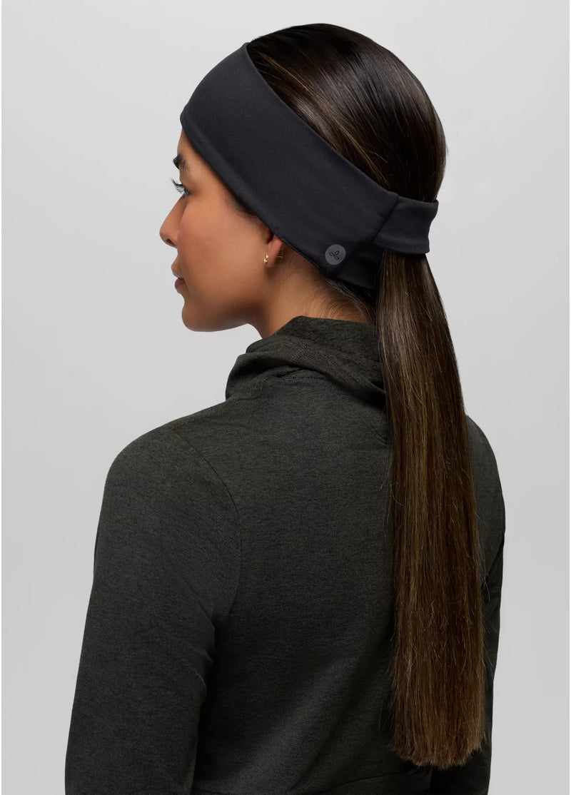 prAna - Ice Flow Headband