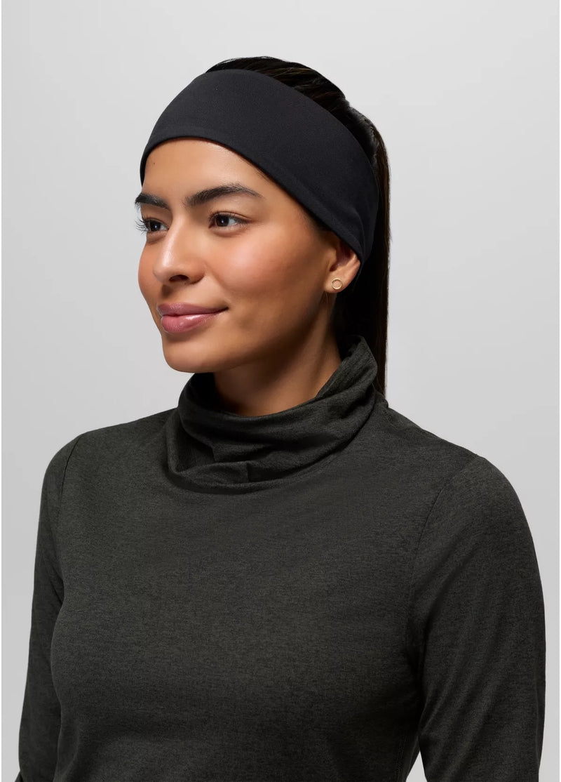prAna - Ice Flow Headband