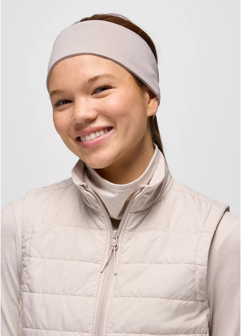 prAna - Ice Flow Headband