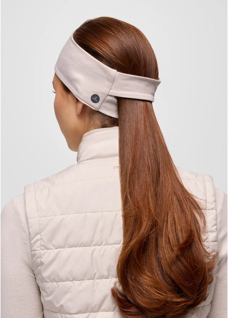 prAna - Ice Flow Headband