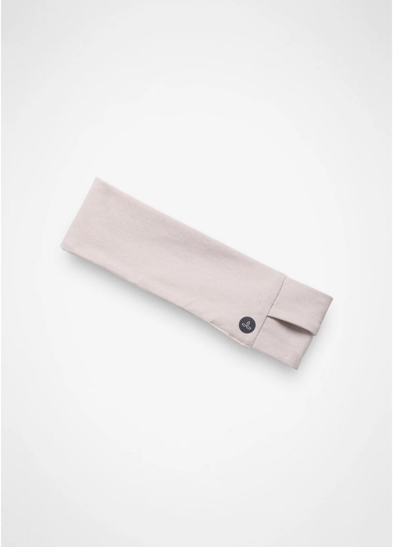 prAna - Ice Flow Headband