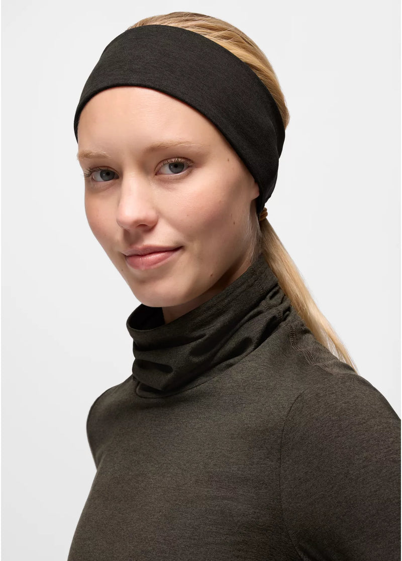 prAna - Ice Flow Headband