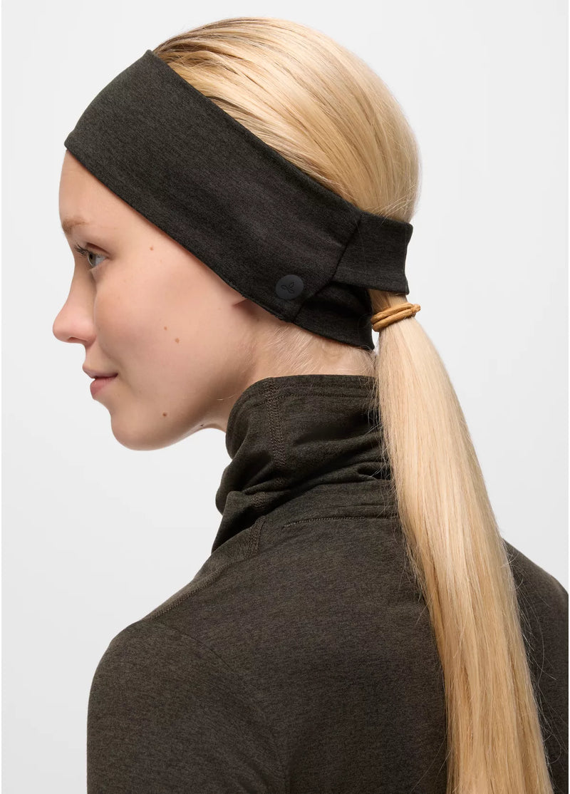prAna - Ice Flow Headband