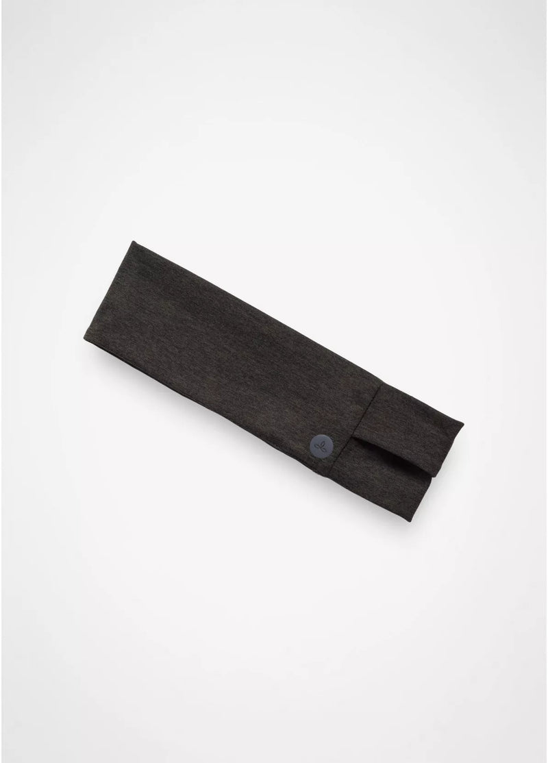prAna - Ice Flow Headband