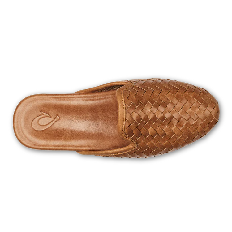 OluKai - Mi‘i
