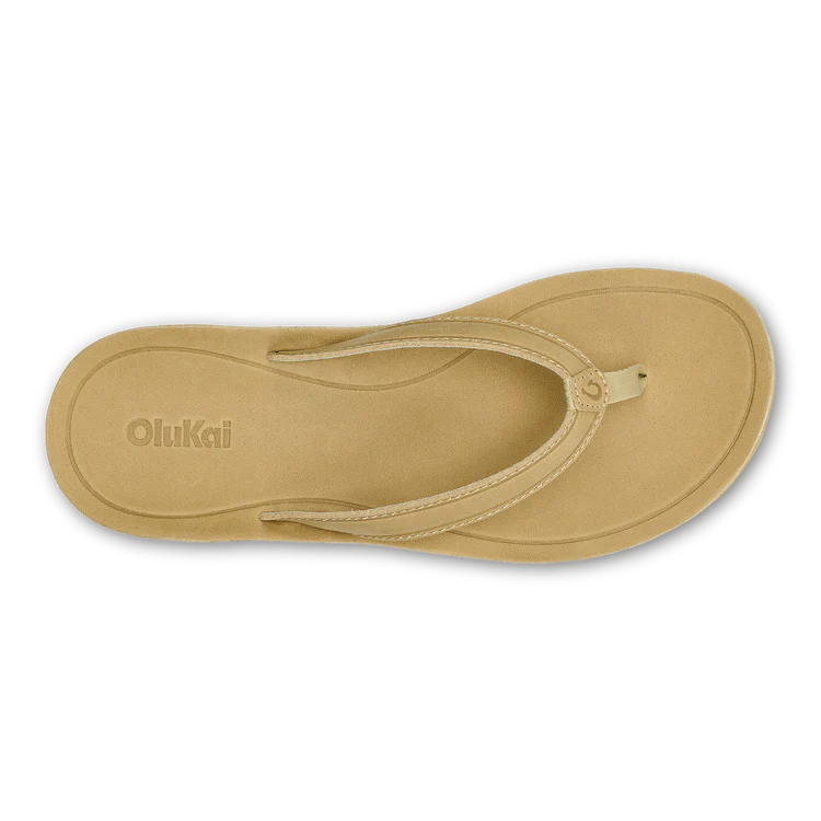 OluKai - Southshore