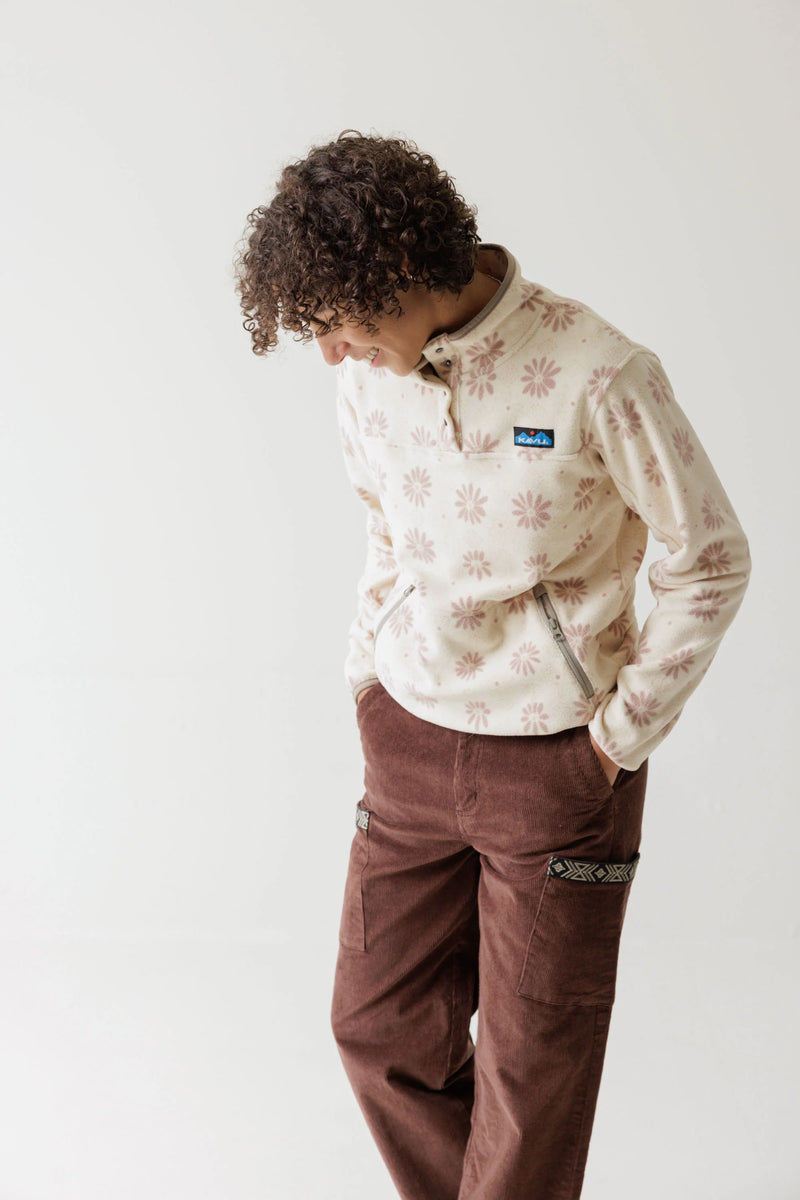 KAVU - Cavanaugh