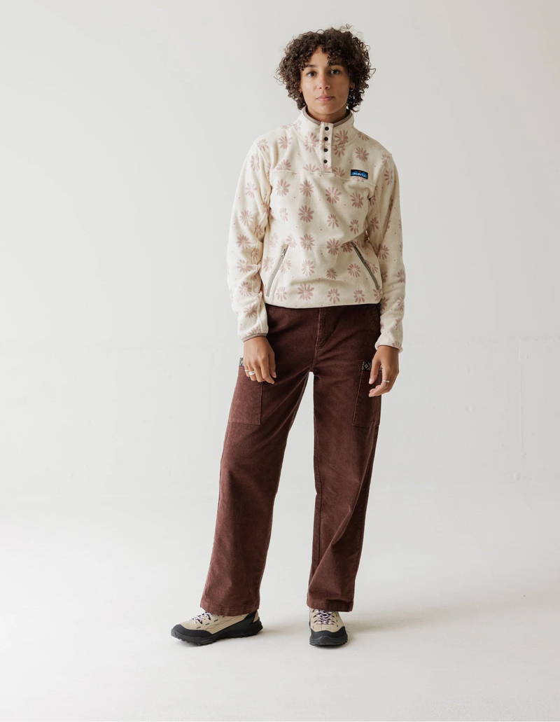 KAVU - Cavanaugh