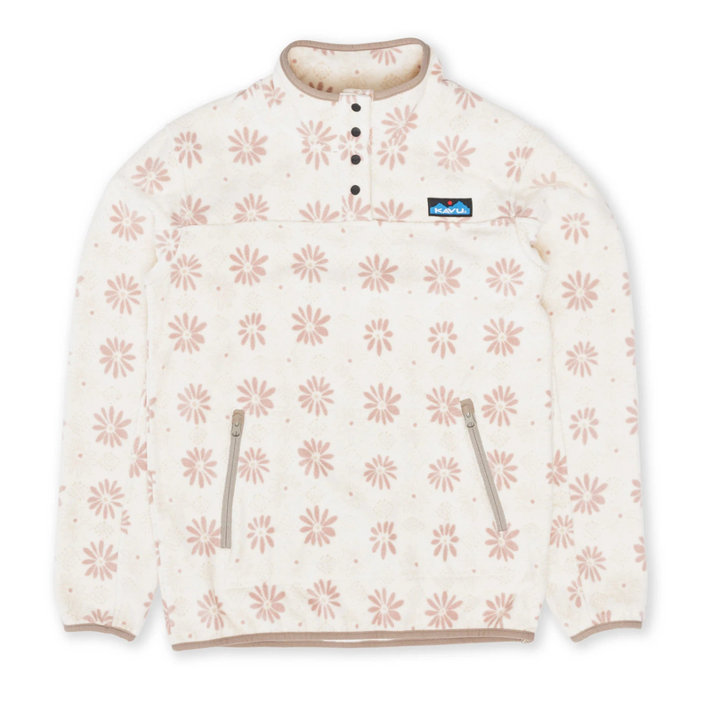 KAVU - Cavanaugh