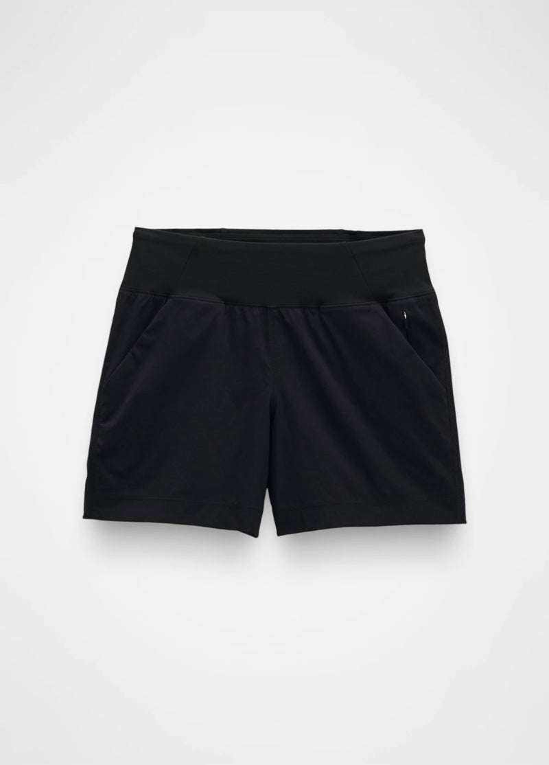 prAna - Koen 5" Short