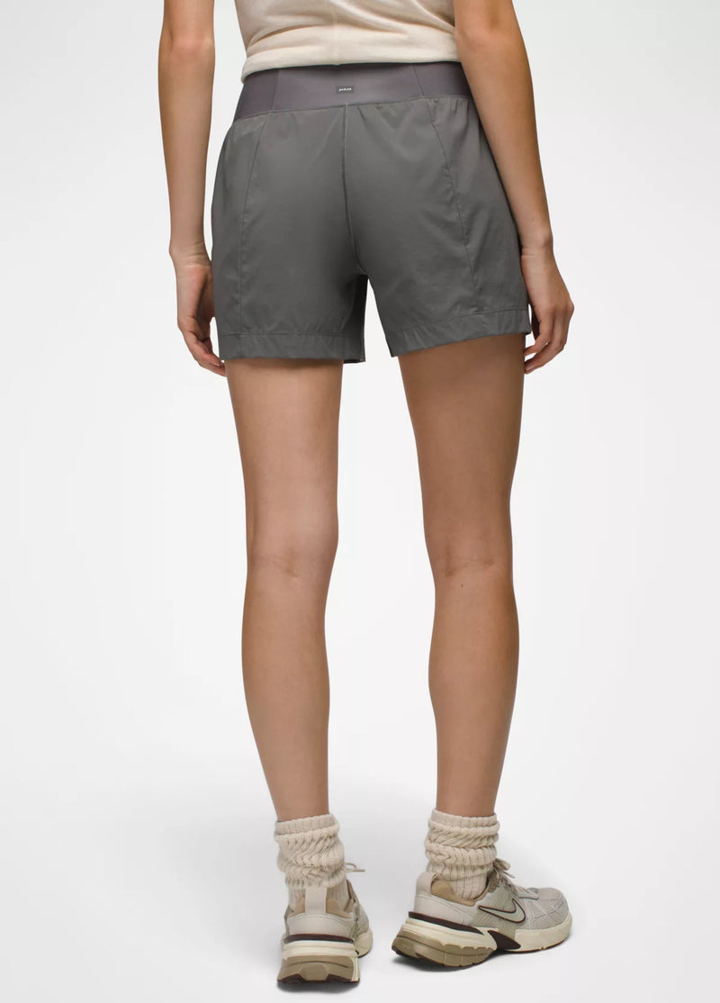 prAna - Koen 5" Short