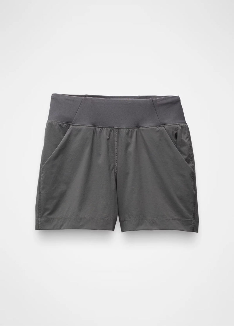 prAna - Koen 5" Short