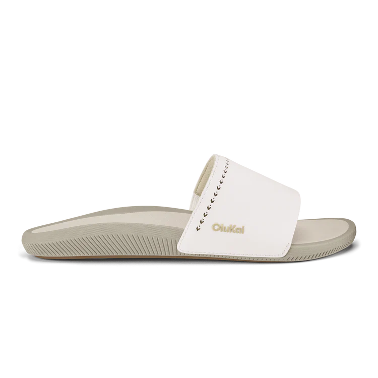 OluKai - W Ulele Slide